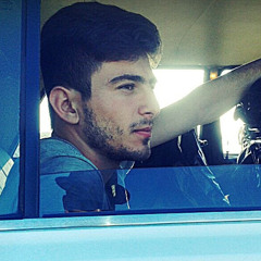 Turan Veliyev