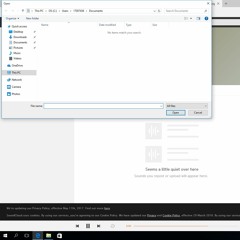 P-Rock Phindulo Kwinda