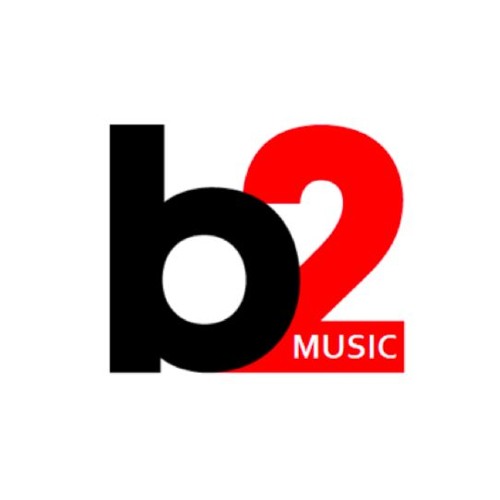 b2 Music’s avatar