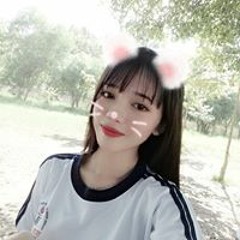 Đặng Ngọc Bích