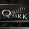 Questionmark Studio