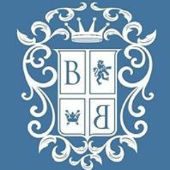 Bridgebury Real Estate