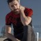 Panagiotis Miritzis