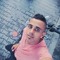 Ahmed Daour