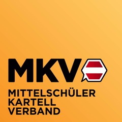 Mittelschüler-Kartell-Verband (MKV)