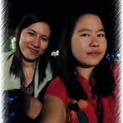 Thein Thein