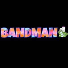 Bandman