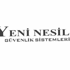 Nesil Güvenlik