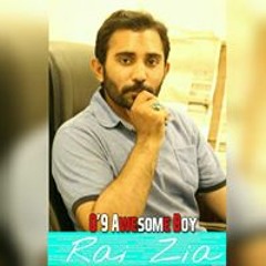 Rai Zia
