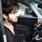 Cutee Jaa Dhaliwal