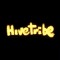 Hivetribe