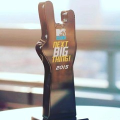 Tere Mere Saath Jo hota Hai by Lucky Ali & I Love You from Bodyguard