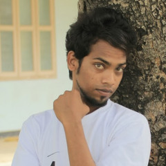 Bishwajeet Nayak