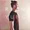 Ryan Yung Music