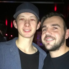 Dylan Bray