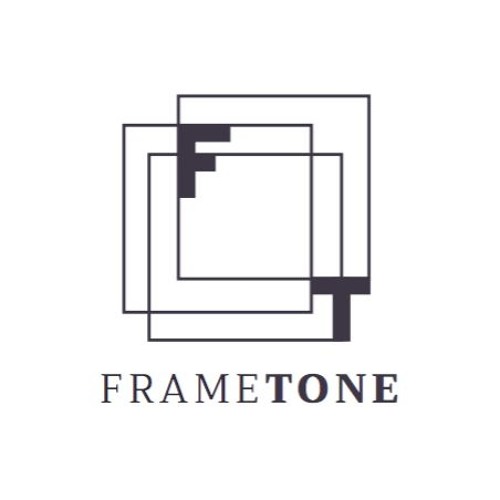 Frametone Music’s avatar