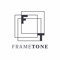 Frametone Music