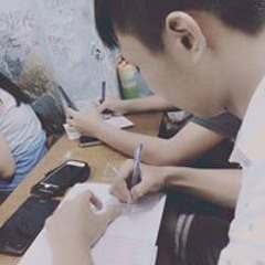 Tự Cường