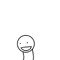 cartoonstyle1