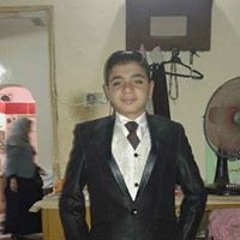 Hashem Said Elhasheme