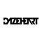 DAZEHEART