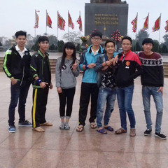 Cô Bé Mùa Đông - Hà Anh Tuấn