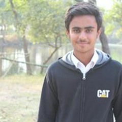 bilal malik