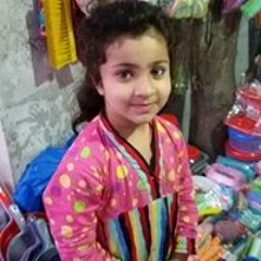 Dk Khan