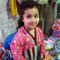 Dk Khan