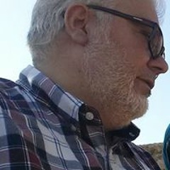 جميل بشير سيكا