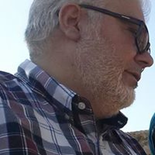 جميل بشير سيكا