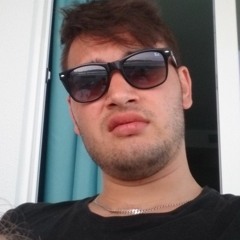 bassdroper
