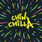 Chin Chilla