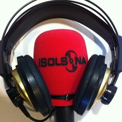 Informatius Solsona FM