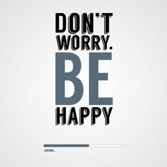 Андрій Поповиченко