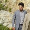 rana waseem