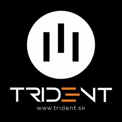 III TRIDENT.SK