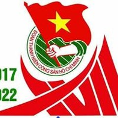 Quoc Ca