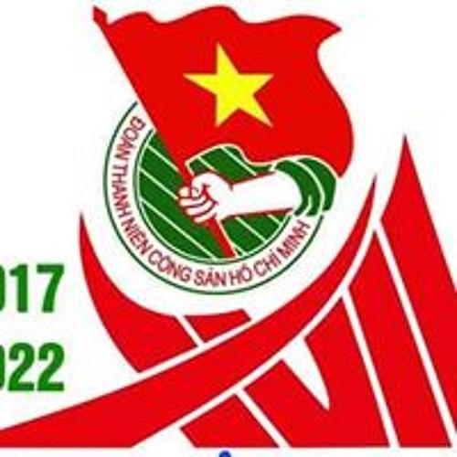 Quoc Ca