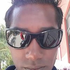 Mohamad Axeem