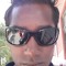 Mohamad Axeem