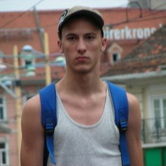 Jockel