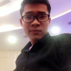 Đặng Quang Hội