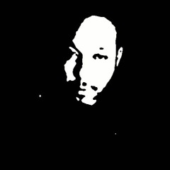 Juny Vaï