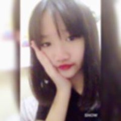Minh Hà