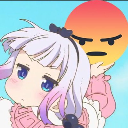 Susunaryu’s avatar