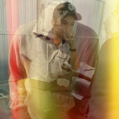 H.A.B Shurik