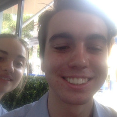 Causual Seb