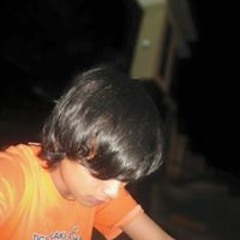 Dhani Ardhiansyah