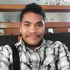 Leonardo Leon Omaratan